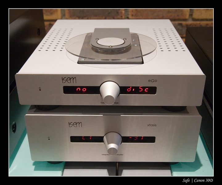 2007 - 06 - Demo CTA - 35